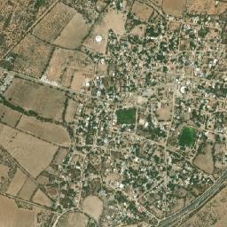 Fábrica de Melchor map(satellite map)