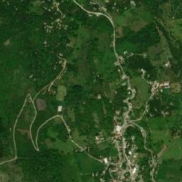 Tamápatz map(satellite map)
