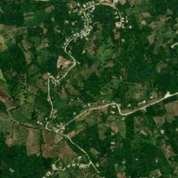 Tandzumadz map(satellite map)