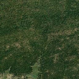 Hirapur map(satellite map)