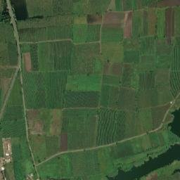 Kukarmunda map(satellite map)