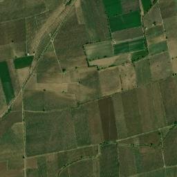 Amreli map(satellite map)
