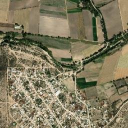 Primero de Mayo (Chupaderos) map(satellite map)
