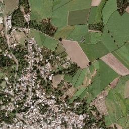 Testerazo map(satellite map)