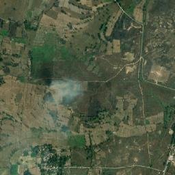 Sambalpur map(satellite map)