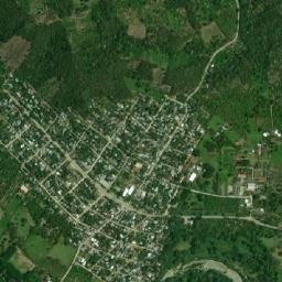 Jalpilla map(satellite map)