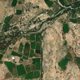 Ash Shuwaybit map(satellite map)
