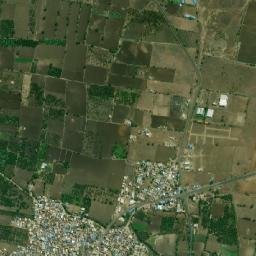Mohpa map(satellite map)