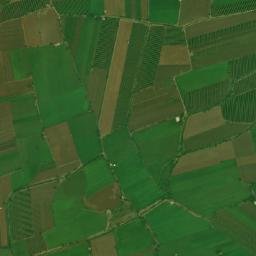 Junagadh map(satellite map)