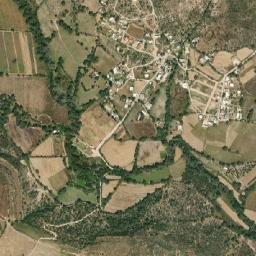 La Labor de la Concepción map(satellite map)