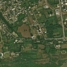 Bhatha map(satellite map)