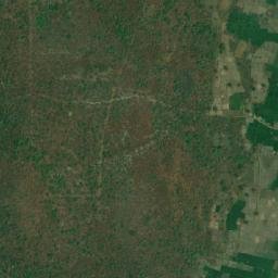 Bhandara map(satellite map)