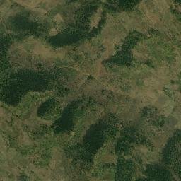 Huyện Mai Sơn map(satellite map)