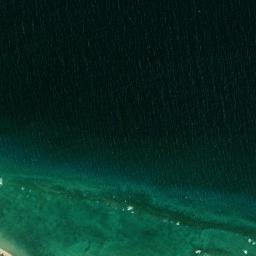 Satellite view of Los Bajos