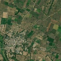 Sonvad map(satellite map)