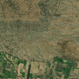 Dhule map(satellite map)