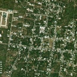 Sitpach map(satellite map)