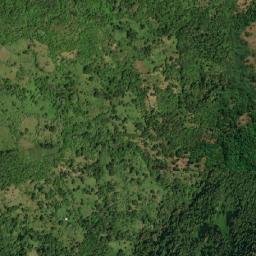 Lolotla map(satellite map)