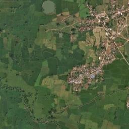 Khamharia map(satellite map)