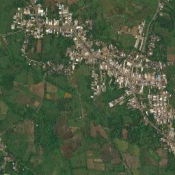 Naldhara map(satellite map)