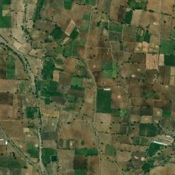 Mehergaon map(satellite map)