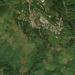Chichatla map(satellite map)