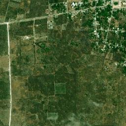 Sitilpech map(satellite map)