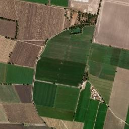 San Diego de Alejandría map(satellite map)