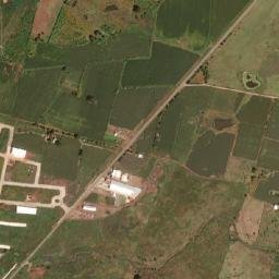 Tepatitlán de Morelos map(satellite map)