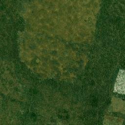 Sudzal map(satellite map)