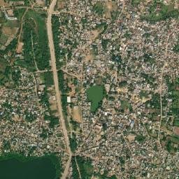 Pawni map(satellite map)