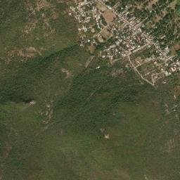 Orduña de Arriba map(satellite map)