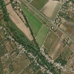 Orduña de Abajo map(satellite map)