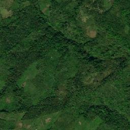 Zontecomatlán de López y Fuentes map(satellite map)