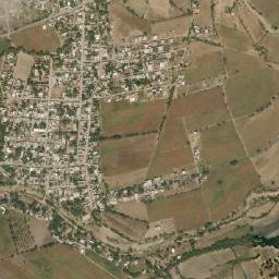 Jalpilla map(satellite map)
