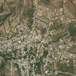Neutla map(satellite map)