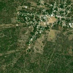 Lepan map(satellite map)