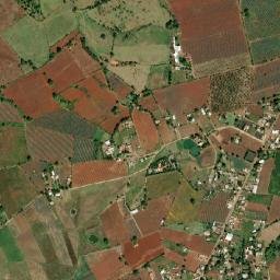 El Nacimiento de Abajo map(satellite map)