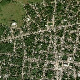 Chemax map(satellite map)