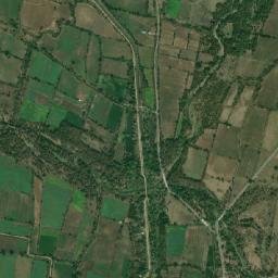 Samudrapur map(satellite map)