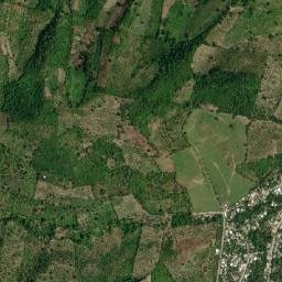 Caristay map(satellite map)