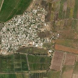 El Recuerdo de Ancón (Xoconoxtle de Arriba) map(satellite map)