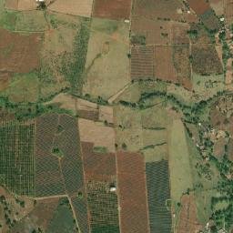 El Refugio de los Altos map(satellite map)