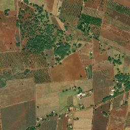 El Sopial map(satellite map)