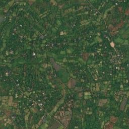 Valsad map(satellite map)