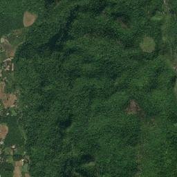 Huyện Lạc Thủy map(satellite map)