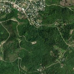 Escolín de Olarte map(satellite map)