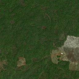 Chapab map(satellite map)