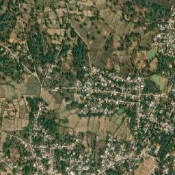 Narharpur map(satellite map)