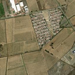Rinconada la Loma [Fraccionamiento] map(satellite map)